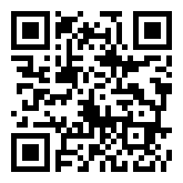 https://zw-anwangjindi.com/anwangjindi-1/79.html