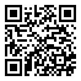 https://zw-anwangjindi.com/anwangjindi-1/83.html