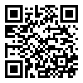 https://zw-anwangjindi.com/anwangjindi-1/89.html