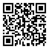 https://zw-anwangjindi.com/anwangjindi-1/92.html