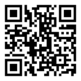 https://zw-anwangjindi.com/anwangjindi-2/1.html