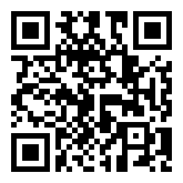 https://zw-anwangjindi.com/anwangjindi-2/110.html