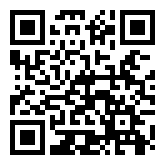 https://zw-anwangjindi.com/anwangjindi-2/116.html