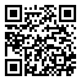 https://zw-anwangjindi.com/anwangjindi-2/121.html
