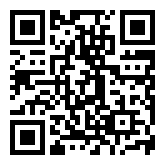 https://zw-anwangjindi.com/anwangjindi-2/123.html