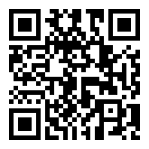 https://zw-anwangjindi.com/anwangjindi-2/127.html