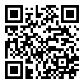 https://zw-anwangjindi.com/anwangjindi-2/13.html