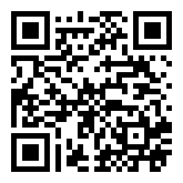 https://zw-anwangjindi.com/anwangjindi-2/132.html