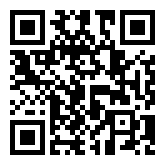 https://zw-anwangjindi.com/anwangjindi-2/138.html
