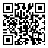 https://zw-anwangjindi.com/anwangjindi-2/144.html