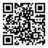 https://zw-anwangjindi.com/anwangjindi-2/148.html