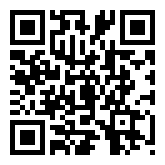 https://zw-anwangjindi.com/anwangjindi-2/153.html