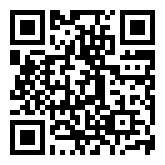 https://zw-anwangjindi.com/anwangjindi-2/157.html