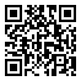 https://zw-anwangjindi.com/anwangjindi-2/16.html