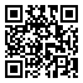 https://zw-anwangjindi.com/anwangjindi-2/164.html