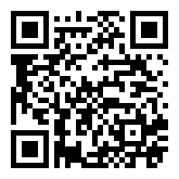 https://zw-anwangjindi.com/anwangjindi-2/171.html