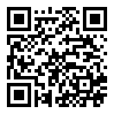 https://zw-anwangjindi.com/anwangjindi-2/175.html
