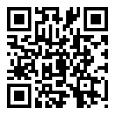 https://zw-anwangjindi.com/anwangjindi-2/180.html