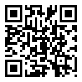 https://zw-anwangjindi.com/anwangjindi-2/189.html