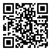 https://zw-anwangjindi.com/anwangjindi-2/196.html