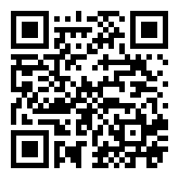https://zw-anwangjindi.com/anwangjindi-2/200.html