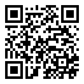 https://zw-anwangjindi.com/anwangjindi-2/204.html