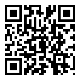 https://zw-anwangjindi.com/anwangjindi-2/210.html