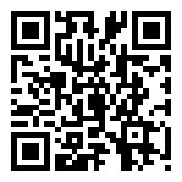 https://zw-anwangjindi.com/anwangjindi-2/214.html