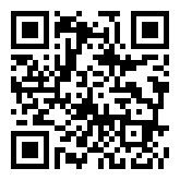 https://zw-anwangjindi.com/anwangjindi-2/219.html