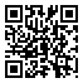 https://zw-anwangjindi.com/anwangjindi-2/223.html
