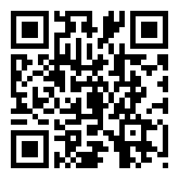 https://zw-anwangjindi.com/anwangjindi-2/228.html