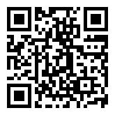 https://zw-anwangjindi.com/anwangjindi-2/233.html