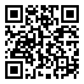 https://zw-anwangjindi.com/anwangjindi-2/24.html