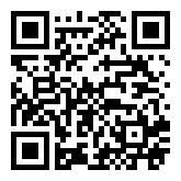 https://zw-anwangjindi.com/anwangjindi-2/240.html