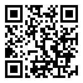 https://zw-anwangjindi.com/anwangjindi-2/247.html