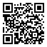 https://zw-anwangjindi.com/anwangjindi-2/254.html