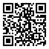 https://zw-anwangjindi.com/anwangjindi-2/259.html