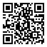 https://zw-anwangjindi.com/anwangjindi-2/269.html