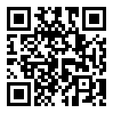 https://zw-anwangjindi.com/anwangjindi-2/274.html