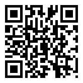 https://zw-anwangjindi.com/anwangjindi-2/280.html