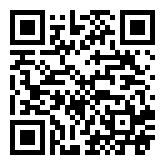 https://zw-anwangjindi.com/anwangjindi-2/30.html