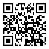 https://zw-anwangjindi.com/anwangjindi-2/41.html