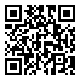 https://zw-anwangjindi.com/anwangjindi-2/43.html