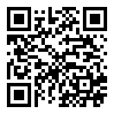https://zw-anwangjindi.com/anwangjindi-2/52.html