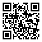 https://zw-anwangjindi.com/anwangjindi-2/60.html