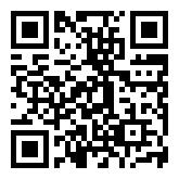 https://zw-anwangjindi.com/anwangjindi-2/63.html