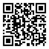 https://zw-anwangjindi.com/anwangjindi-2/69.html