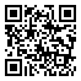 https://zw-anwangjindi.com/anwangjindi-2/73.html