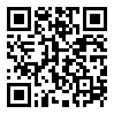 https://zw-anwangjindi.com/anwangjindi-2/84.html