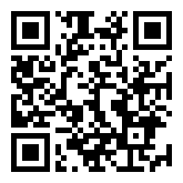 https://zw-anwangjindi.com/anwangjindi-2/87.html